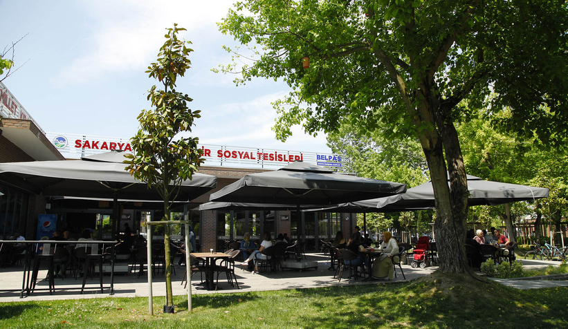 sosyal-tesisler-bayram-suresince-hizmette-olacakugloywnoew