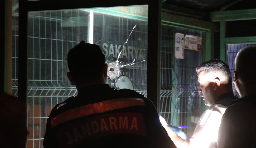 Sözlü taciz iddiası katliama dönüştü! 2 ölü