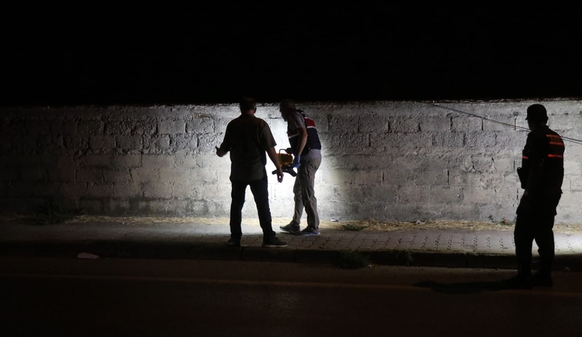 Sözlü taciz iddiası katliama dönüştü! 2 ölü