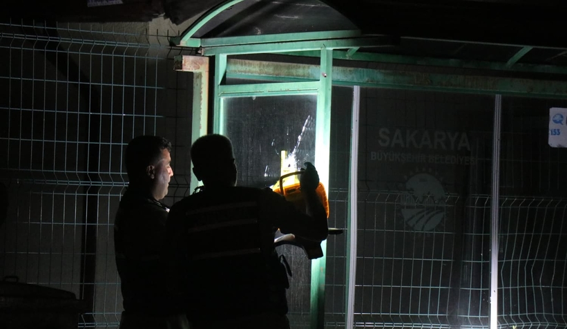 Sözlü taciz iddiası katliama dönüştü! 2 ölü