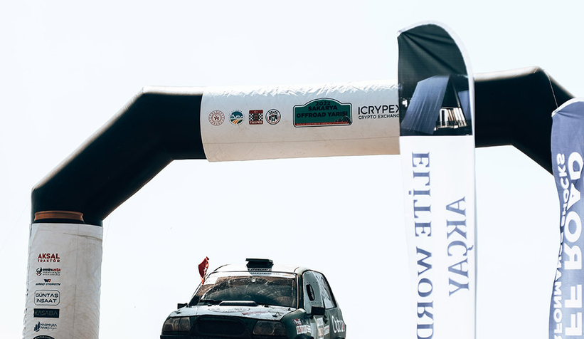 spor-ada-tesislerinde-off-road-ruzgarinwo3cljczm