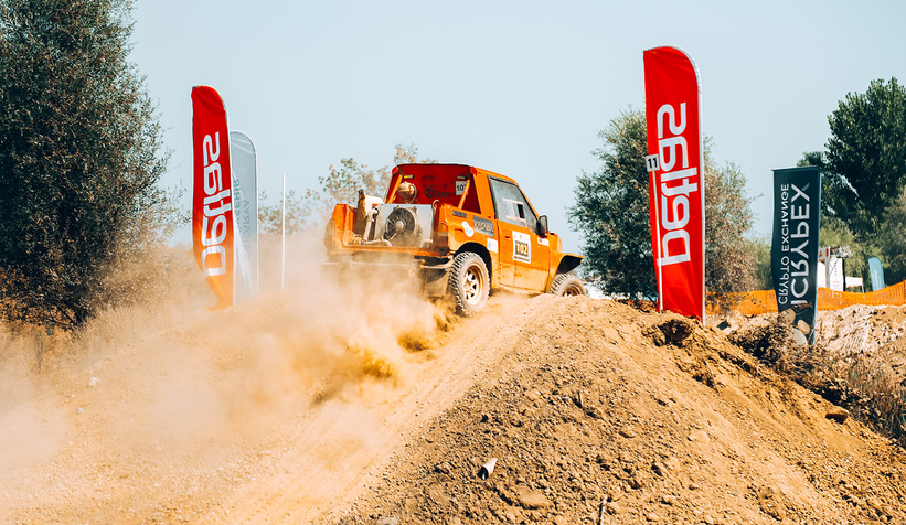 spor-ada-tesislerinde-off-road-ruzgarinwo3cljczm