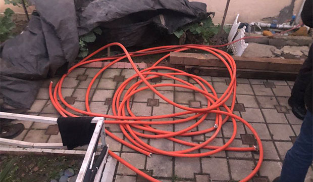 spor-kompleksinden-250-bin-liralik-kablo-calmislardi-yakalandilarbk1zwtzbtm