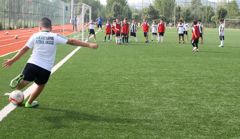 spor-ve-surdurulebilirlik-odulu-sakaryaninadrkmvdpuw