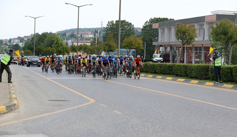 spor-ve-surdurulebilirlik-odulu-sakaryaninadrkmvdpuw