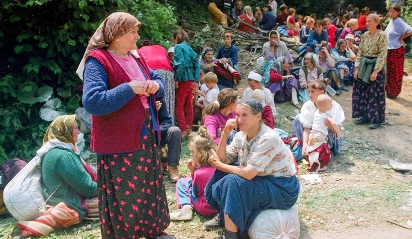 srebrenitsa-katliami-nin-29-yildonumuvuvoc0rcwm