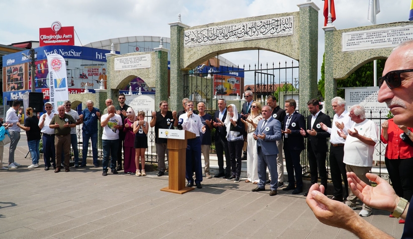 srebrenitsa-soykiriminin-kurbanlari-sakarya-da-anildibmztm1v1eh