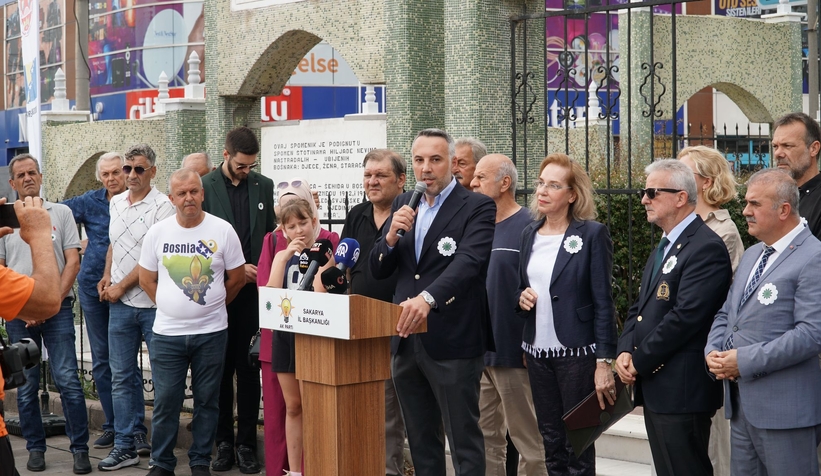 srebrenitsa-soykiriminin-kurbanlari-sakarya-da-anildibmztm1v1eh