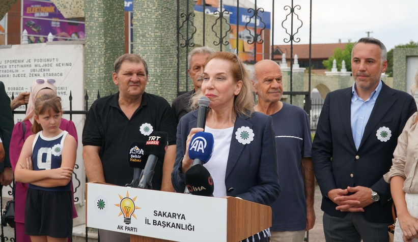 srebrenitsa-soykiriminin-kurbanlari-sakarya-da-anildibmztm1v1eh