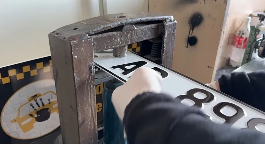 Multimedya, APP plakalar için yeni yönetmelik yolda. İşte detaylar!