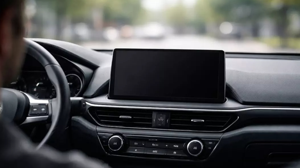 Multimedya, APP plakalar için yeni yönetmelik yolda. İşte detaylar!