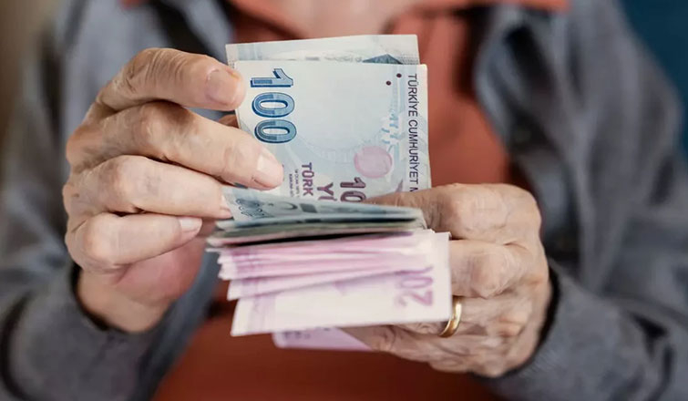 ssk-ve-bagkur-emeklilerinin-2025-ocak-zam-orani-belli-olductlzovztzy