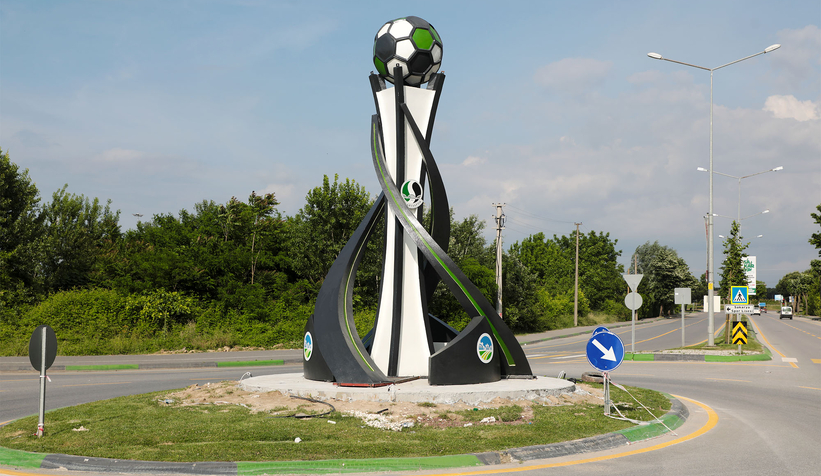 stadyum-kavsagina-cok-yakistik2dbuit5el