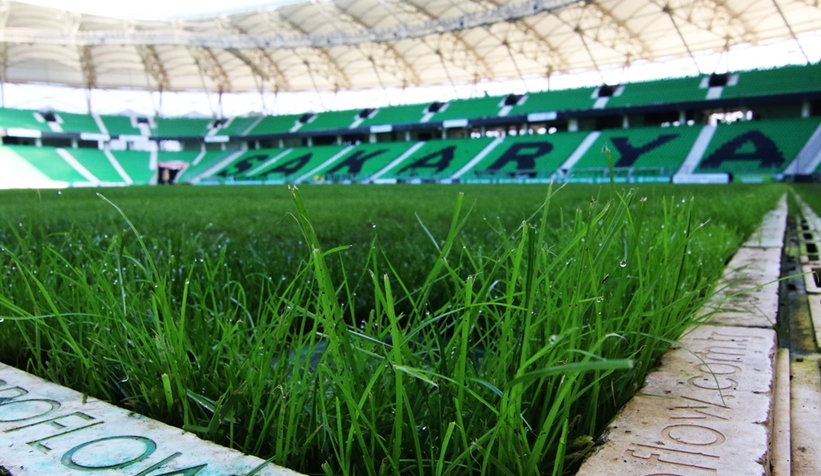 stadyumun-cimleri-guclendirildizw1yzefnwl