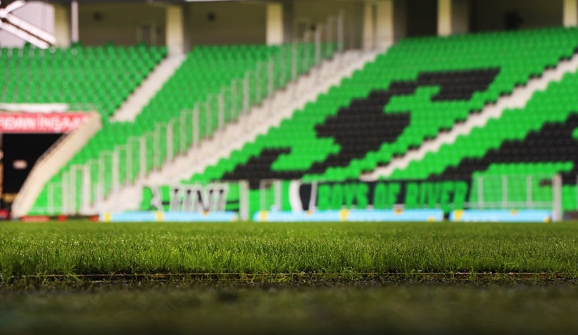 stadyumun-cimleri-guclendirildizw1yzefnwl