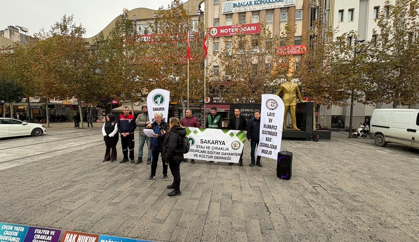 staj-magdurlarindan-aciklama-vazgecmeyecegizanfisxl5vw