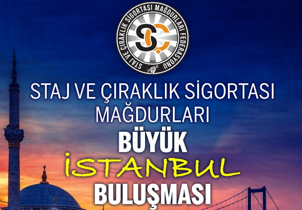 staj-ve-ciraklik-magdurlari-miting-duzenliyorwlztrfuzb0