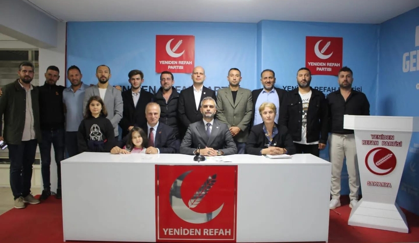 Staj ve Çıraklık mağdurlarının hak mücadelesi sürüyor