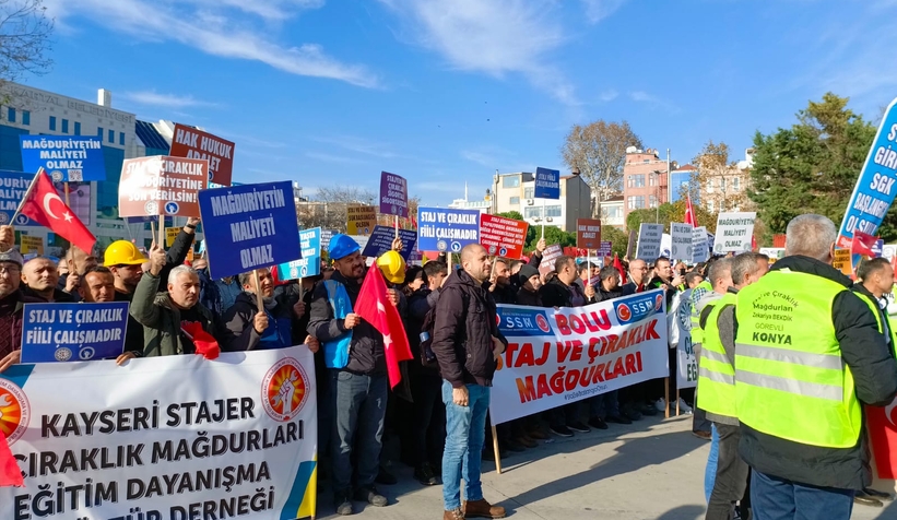 staj-ve-ciraklik-magdurlarinin-mucadelesi-suruyorenizr2xwew