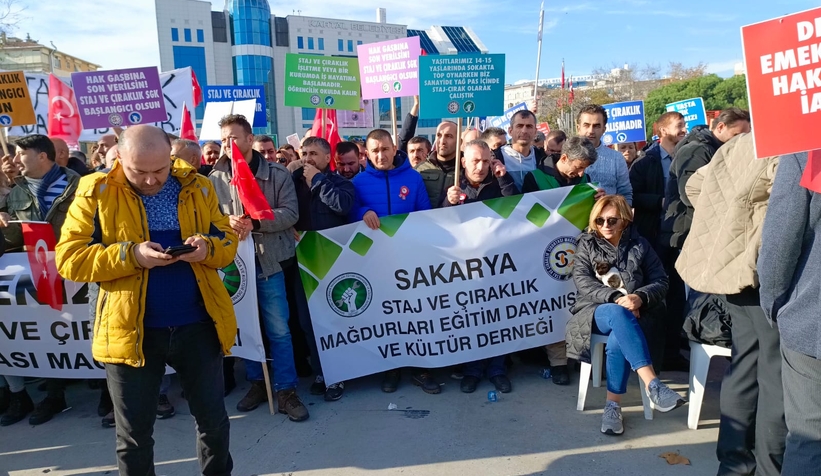 staj-ve-ciraklik-magdurlarinin-mucadelesi-suruyorenizr2xwew