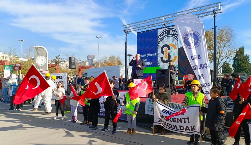 staj-ve-ciraklik-magdurlarinin-mucadelesi-suruyorenizr2xwew