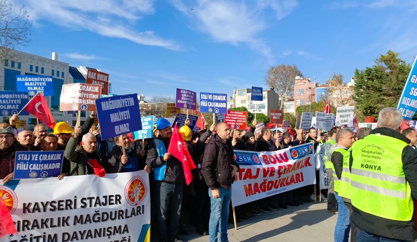 staj-ve-ciraklik-magdurlarinin-mucadelesi-suruyorenizr2xwew