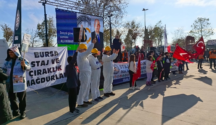 staj-ve-ciraklik-magdurlarinin-mucadelesi-suruyorenizr2xwew