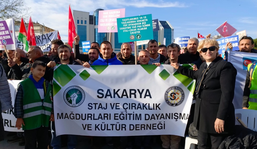 staj-ve-ciraklik-magdurlarinin-mucadelesi-suruyorenizr2xwew