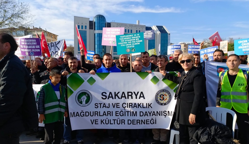 staj-ve-ciraklik-magdurlarinin-mucadelesi-suruyorenizr2xwew
