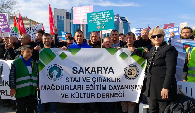 staj-ve-ciraklik-magdurlarinin-mucadelesi-suruyorenizr2xwew