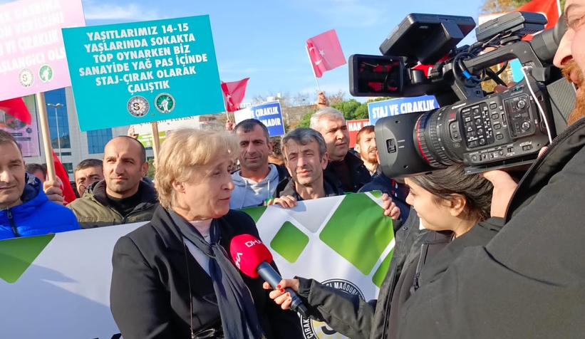 staj-ve-ciraklik-magdurlarinin-mucadelesi-suruyorenizr2xwew