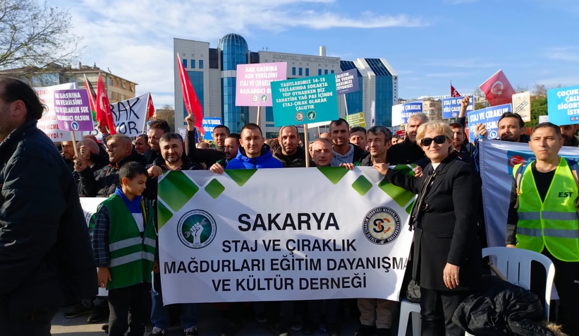 staj-ve-ciraklik-magdurlarinin-mucadelesi-suruyorenizr2xwew