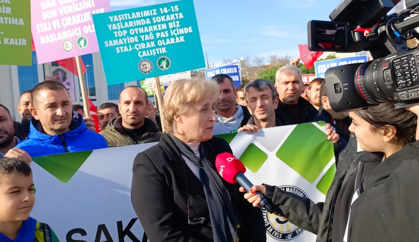 staj-ve-ciraklik-magdurlarinin-mucadelesi-suruyorenizr2xwew