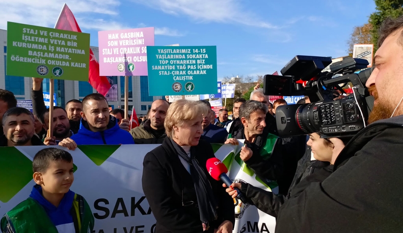 staj-ve-ciraklik-magdurlarinin-mucadelesi-suruyorenizr2xwew