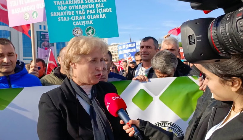 staj-ve-ciraklik-magdurlarinin-mucadelesi-suruyorenizr2xwew