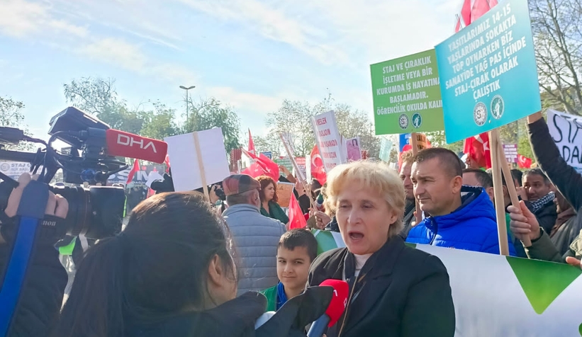 staj-ve-ciraklik-magdurlarinin-mucadelesi-suruyorenizr2xwew