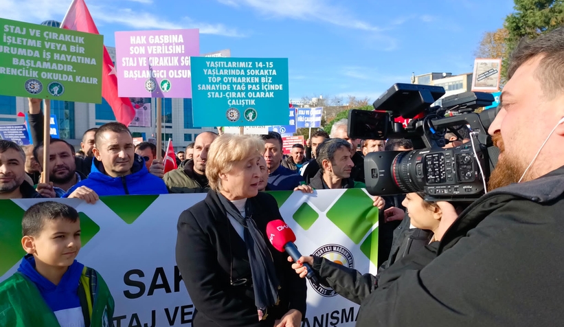staj-ve-ciraklik-magdurlarinin-mucadelesi-suruyorenizr2xwew