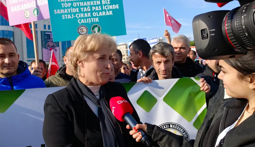 staj-ve-ciraklik-magdurlarinin-mucadelesi-suruyorenizr2xwew