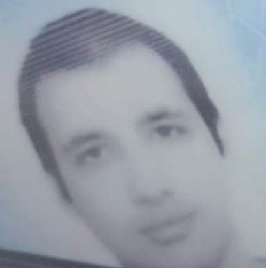 Stajyer avukat toprağa verildi.