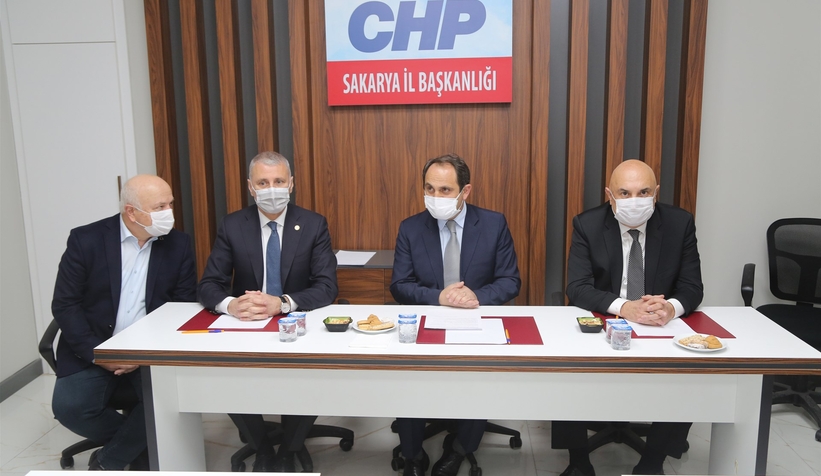 stk-lar-ve-siyasiler-kapali-isletmeler-icin-birlik-oldularsffcylrfaw