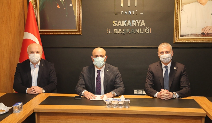 stk-lar-ve-siyasiler-kapali-isletmeler-icin-birlik-oldularsffcylrfaw