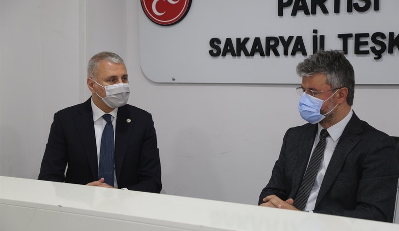 stk-lar-ve-siyasiler-kapali-isletmeler-icin-birlik-oldularsffcylrfaw