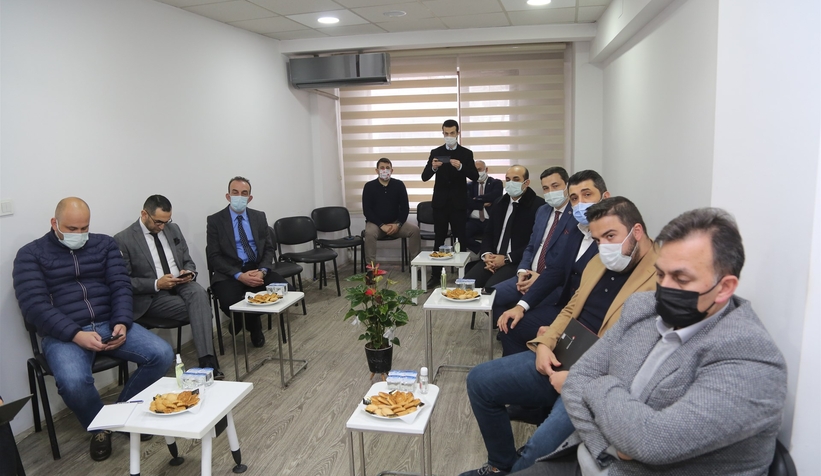 stk-lar-ve-siyasiler-kapali-isletmeler-icin-birlik-oldularsffcylrfaw
