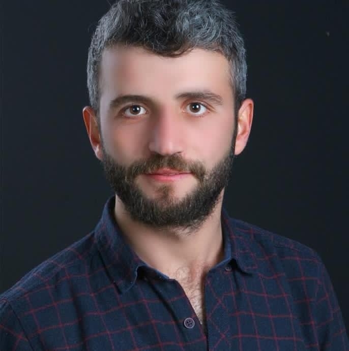 su-kanalina-ucan-motosikletli-oldub0frnvzhne