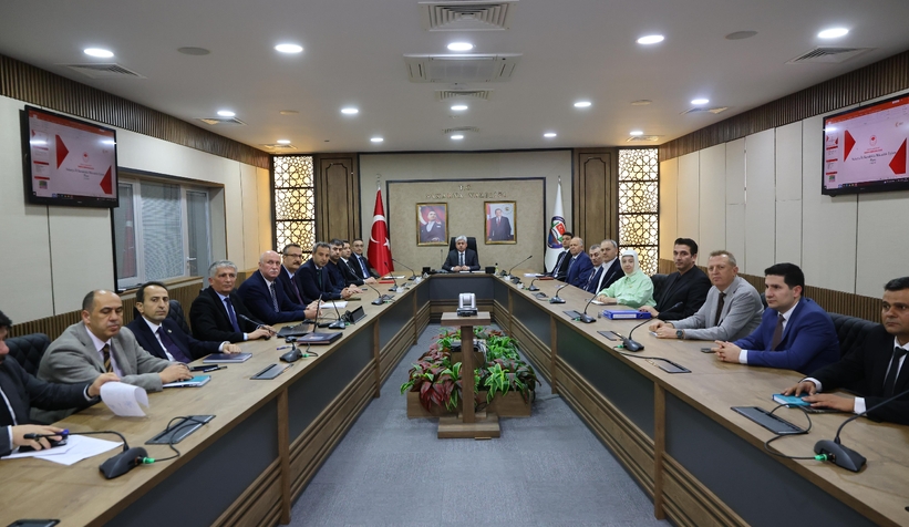 su-seviyesi-kritik-esikte-olan-sapanca-golu-icin-onemli-kararlarujjire5jql