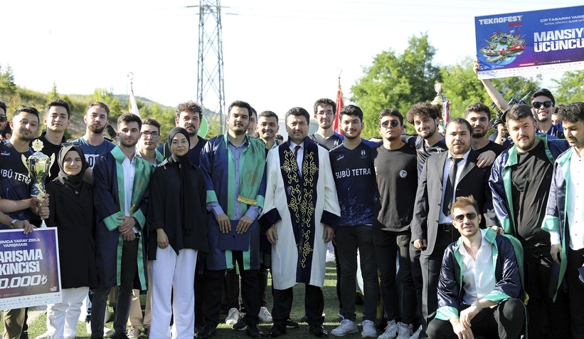 subu-2665-ogrencisini-coskulu-torenle-mezun-ettiyvbotzzvs3