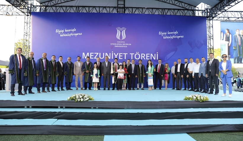 subu-2665-ogrencisini-coskulu-torenle-mezun-ettiyvbotzzvs3