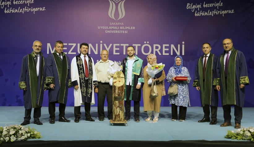 subu-2665-ogrencisini-coskulu-torenle-mezun-ettiyvbotzzvs3