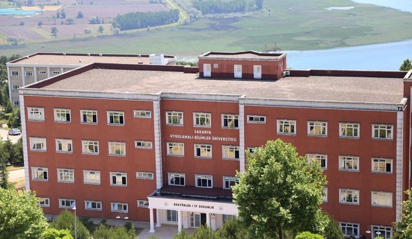 SUBÜ 29 akademik personel alacak