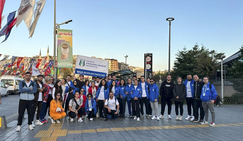 subu-45-istanbul-maratonundaydiruwyt1vub2